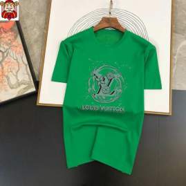Picture of Louis Vuitton T Shirts Short _SKULVM-5XLkdtr328108